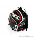Evoc FR Trail Unlimited 20l Backpack with Protector, , Black, , Unisex, 0152-10031, 5637245172, , N4-04.jpg