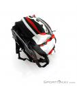 Evoc FR Trail Unlimited 20l Backpack with Protector, , Black, , Unisex, 0152-10031, 5637245172, , N4-14.jpg