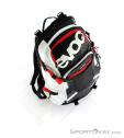 Evoc FR Trail Unlimited 20l Backpack with Protector, , Black, , Unisex, 0152-10031, 5637245172, , N4-19.jpg