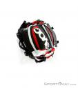 Evoc FR Trail Unlimited 20l Backpack with Protector, , Black, , Unisex, 0152-10031, 5637245172, , N5-15.jpg