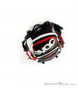 Evoc FR Trail Unlimited 20l Backpack with Protector, , Black, , Unisex, 0152-10031, 5637245172, , N5-20.jpg