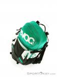 Evoc FR Enduro Team16l Womens Backpack with Protector, Evoc, Black, , Female, 0152-10034, 5637245185, 4250450710783, N4-04.jpg