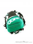Evoc FR Enduro Team16l Womens Backpack with Protector, Evoc, Noir, , Femmes, 0152-10034, 5637245185, 4250450710783, N5-10.jpg