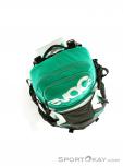 Evoc FR Enduro Team16l Womens Backpack with Protector, Evoc, Black, , Female, 0152-10034, 5637245185, 4250450710783, N5-20.jpg