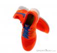 Nike Free 5.0 Herren Laufschuhe, , Orange, , Male, 0026-10102, 5637246579, , N4-04.jpg