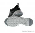 Nike Air Max Thea Womens Running Shoes, Nike, Black, , Female, 0026-10172, 5637246601, 0, N1-11.jpg