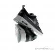 Nike Air Max Thea Womens Running Shoes, Nike, Black, , Female, 0026-10172, 5637246601, 0, N1-16.jpg