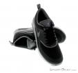 Nike Air Max Thea Womens Running Shoes, Nike, Black, , Female, 0026-10172, 5637246601, 0, N2-02.jpg