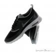 Nike Air Max Thea Womens Running Shoes, , Black, , Female, 0026-10172, 5637246601, , N2-07.jpg