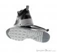 Nike Air Max Thea Womens Running Shoes, Nike, Black, , Female, 0026-10172, 5637246601, 0, N2-12.jpg