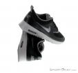 Nike Air Max Thea Womens Running Shoes, Nike, Black, , Female, 0026-10172, 5637246601, 0, N2-17.jpg