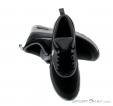 Nike Air Max Thea Womens Running Shoes, , Black, , Female, 0026-10172, 5637246601, , N3-03.jpg
