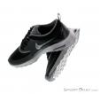 Nike Air Max Thea Womens Running Shoes, Nike, Negro, , Mujer, 0026-10172, 5637246601, 0, N3-08.jpg