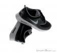 Nike Air Max Thea Womens Running Shoes, Nike, Negro, , Mujer, 0026-10172, 5637246601, 0, N3-18.jpg
