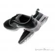 Nike Air Max Thea Womens Running Shoes, , Black, , Female, 0026-10172, 5637246601, , N4-09.jpg