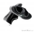 Nike Air Max Thea Womens Running Shoes, , Black, , Female, 0026-10172, 5637246601, , N4-19.jpg