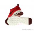 Nike Air Max Thea Womens Running Shoes, Nike, Red, , Female, 0026-10172, 5637246607, 88315310481, N1-11.jpg