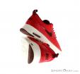 Nike Air Max Thea Womens Running Shoes, Nike, Red, , Female, 0026-10172, 5637246607, 88315310481, N1-16.jpg