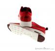 Nike Air Max Thea Womens Running Shoes, , Red, , Female, 0026-10172, 5637246607, , N3-13.jpg