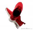 Nike Air Max Thea Womens Running Shoes, Nike, Rojo, , Mujer, 0026-10172, 5637246607, 88315310481, N5-15.jpg