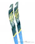 Ski Trab Altavia Attivo Touring Skis 2016, Ski Trab, Blue, , Unisex, 0212-10001, 5637247329, 9020107434462, N3-18.jpg
