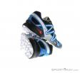Salomon Speedcross 3 MensTrail Running Shoes Gore-Tex, Salomon, Noir, , Hommes, 0018-10272, 5637247392, 9020112322709, N1-16.jpg