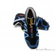 Salomon Speedcross 3 MensTrail Running Shoes Gore-Tex, Salomon, Noir, , Hommes, 0018-10272, 5637247392, 9020112322709, N3-03.jpg