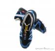 Salomon Speedcross 3 MensTrail Running Shoes Gore-Tex, Salomon, Noir, , Hommes, 0018-10272, 5637247392, 9020112322709, N4-04.jpg