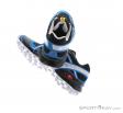Salomon Speedcross 3 MensTrail Running Shoes Gore-Tex, Salomon, Black, , Male, 0018-10272, 5637247392, 9020112322709, N4-14.jpg