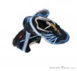 Salomon Speedcross 3 MensTrail Running Shoes Gore-Tex, Salomon, Noir, , Hommes, 0018-10272, 5637247392, 9020112322709, N4-19.jpg
