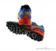 Salomon Speedcross 3 MensTrail Running Shoes Gore-Tex, Salomon, Bleu, , Hommes, 0018-10272, 5637247400, 9020112323003, N3-13.jpg