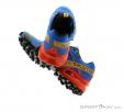 Salomon Speedcross 3 MensTrail Running Shoes Gore-Tex, Salomon, Bleu, , Hommes, 0018-10272, 5637247400, 9020112323003, N4-14.jpg