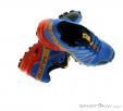 Salomon Speedcross 3 MensTrail Running Shoes Gore-Tex, Salomon, Blue, , Male, 0018-10272, 5637247400, 9020112323003, N4-19.jpg