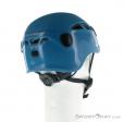 Black Diamond Half Dome Climbing Helmet, , Azul, , , 0056-10015, 5637248086, , N1-16.jpg