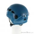 Black Diamond Half Dome Climbing Helmet, , Bleu, , , 0056-10015, 5637248086, , N2-12.jpg