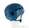 Black Diamond Half Dome Climbing Helmet, , Bleu, , , 0056-10015, 5637248086, , N2-17.jpg