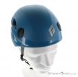 Black Diamond Half Dome Climbing Helmet, , Blue, , , 0056-10015, 5637248086, , N3-03.jpg