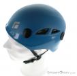 Black Diamond Half Dome Climbing Helmet, , Azul, , , 0056-10015, 5637248086, , N3-08.jpg