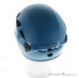 Black Diamond Half Dome Climbing Helmet, Black Diamond, Blue, , , 0056-10015, 5637248086, 0, N3-13.jpg