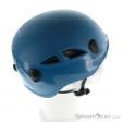 Black Diamond Half Dome Climbing Helmet, , Blue, , , 0056-10015, 5637248086, , N3-18.jpg