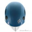 Black Diamond Half Dome Climbing Helmet, , Azul, , , 0056-10015, 5637248086, , N4-04.jpg