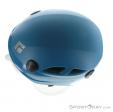 Black Diamond Half Dome Climbing Helmet, , Blue, , , 0056-10015, 5637248086, , N4-09.jpg