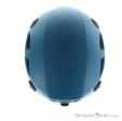 Black Diamond Half Dome Climbing Helmet, , Azul, , , 0056-10015, 5637248086, , N4-14.jpg