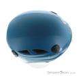 Black Diamond Half Dome Climbing Helmet, , Azul, , , 0056-10015, 5637248086, , N4-19.jpg