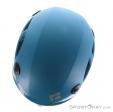 Black Diamond Half Dome Climbing Helmet, , Blue, , , 0056-10015, 5637248086, , N5-05.jpg