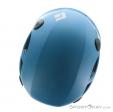 Black Diamond Half Dome Climbing Helmet, , Blue, , , 0056-10015, 5637248086, , N5-15.jpg