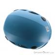 Black Diamond Half Dome Climbing Helmet, , Blue, , , 0056-10015, 5637248086, , N5-20.jpg