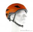 Black Diamond Vector Climbing Helmet, , Orange, , , 0056-10187, 5637248089, , N1-01.jpg