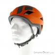 Black Diamond Vector Climbing Helmet, , Orange, , , 0056-10187, 5637248089, , N1-06.jpg