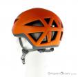 Black Diamond Vector Climbing Helmet, , Orange, , , 0056-10187, 5637248089, , N1-11.jpg